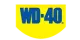Logo 6